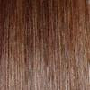 Kirsche | 100 % handgebundenes synthetisches Doppel-Monofilament